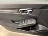 18 thumbnail image of  2024 Honda Civic Hatchback LX