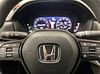 29 thumbnail image of  2024 Honda Accord Sedan LX