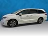 3 thumbnail image of  2024 Honda Odyssey Touring