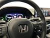 20 thumbnail image of  2023 Honda Accord Hybrid Sport-L