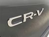 5 thumbnail image of  2023 Honda CR-V EX