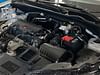 14 thumbnail image of  2024 Honda HR-V Sport AWD