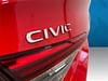 6 thumbnail image of  2024 Honda Civic Sedan EX