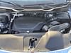 15 thumbnail image of  2024 Honda Odyssey Elite