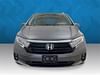 11 thumbnail image of  2024 Honda Odyssey Elite