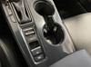 26 thumbnail image of  2023 Honda Civic Hatchback Sport Touring