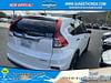 7 thumbnail image of  2016 Honda CR-V SE