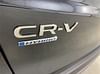 12 thumbnail image of  2025 Honda CR-V Hybrid Sport Touring