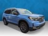 9 thumbnail image of  2025 Honda Passport TrailSport