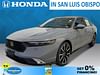 1 thumbnail image of  2024 Honda Accord Hybrid Touring