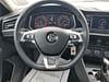 19 thumbnail image of  2021 Volkswagen Jetta 1.4T S