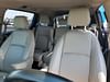24 thumbnail image of  2019 Honda Odyssey EX-L