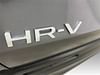 12 thumbnail image of  2024 Honda HR-V LX