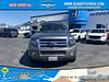 2 thumbnail image of  2011 Ford Expedition Limited