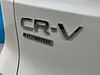 12 thumbnail image of  2025 Honda CR-V Hybrid Sport-L