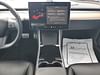 17 thumbnail image of  2018 Tesla Model 3 Performance