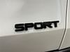 12 thumbnail image of  2024 Honda HR-V Sport AWD