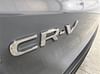 12 thumbnail image of  2024 Honda CR-V EX AWD