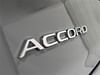 12 thumbnail image of  2024 Honda Accord Hybrid Sport-L