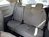 14 thumbnail image of  2022 Toyota Sienna LE