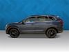 3 thumbnail image of  2025 Honda CR-V Hybrid Sport-L