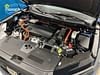 13 thumbnail image of  2024 Honda CR-V Hybrid Sport Touring