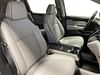 40 thumbnail image of  2024 Honda Odyssey Elite