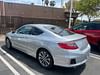 5 thumbnail image of  2014 Honda Accord EX-L