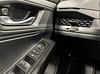 21 thumbnail image of  2024 Honda Accord Sedan LX