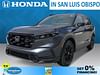 1 thumbnail image of  2025 Honda CR-V Hybrid Sport-L