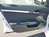 18 thumbnail image of  2017 Honda Civic EX