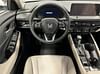 29 thumbnail image of  2024 Honda Accord Hybrid Touring