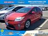 5 thumbnail image of  2014 Toyota Prius Four