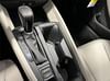 25 thumbnail image of  2024 Honda Accord Sedan EX