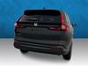 6 thumbnail image of  2025 Honda CR-V EX-L AWD