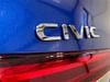 6 thumbnail image of  2024 Honda Civic Sedan Sport