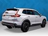 6 thumbnail image of  2025 Honda CR-V Hybrid Sport-L