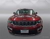 6 thumbnail image of  2022 Jeep Grand Cherokee Limited