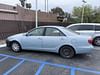 4 thumbnail image of  2005 Toyota Camry STD