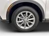 16 thumbnail image of  2025 Honda CR-V EX-L AWD
