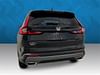 6 thumbnail image of  2025 Honda CR-V Hybrid Sport