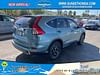 6 thumbnail image of  2016 Honda CR-V SE