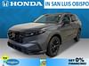 1 thumbnail image of  2025 Honda CR-V Hybrid Sport-L