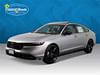 1 thumbnail image of  2023 Honda Accord Hybrid Sport-L