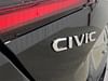 12 thumbnail image of  2024 Honda Civic Hatchback EX-L