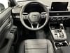 32 thumbnail image of  2024 Honda CR-V Hybrid Sport-L