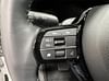 27 thumbnail image of  2024 Honda CR-V EX-L AWD