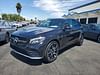 3 thumbnail image of  2019 Mercedes-Benz GLC GLC 43 AMG®