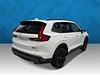 7 thumbnail image of  2025 Honda CR-V Hybrid Sport Touring