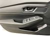17 thumbnail image of  2023 Honda Accord Hybrid Sport